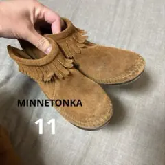 Item thumbnail for item b7aa8f39-b325-46a5-87c0-8580c64fdc00