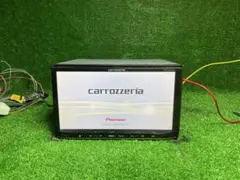 2025年最新】パイオニア AVIC-RZ05の人気アイテム - メルカリ