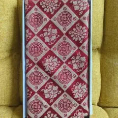 和柄風呂敷（値下げ致しました）