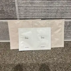 Item thumbnail for item 62ba4e63-aec7-42bb-b728-9fa14965c9e1