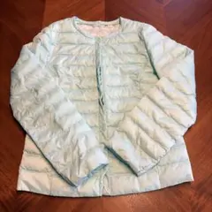 Item thumbnail for item 0d43f973-7a27-4121-ab2d-2cb205e0ba9e