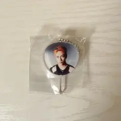 Item thumbnail for item 813c098d-0961-4c9a-8b99-af925f6af465