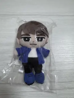 SnowMan 渡辺翔太　すのチル