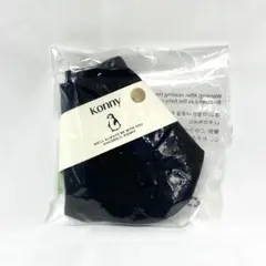 【新品未使用品】Konny コニースタイ ローリング