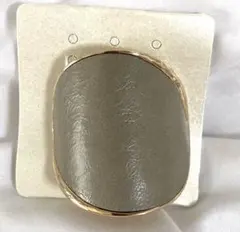 ヘアカフ　ポニーフック　ヘアアクセサリー　髪飾り　ヘアアレンジ　新品　シンプル