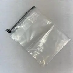 Item thumbnail for item f0cdd38d-0ef8-4617-8380-4fdc989e15ac