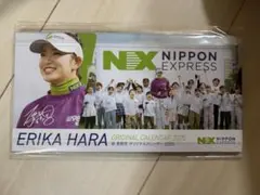 原英莉花 2025年カレンダーセット　壁掛け 原英莉花カレンダー 2022～2025｜Yahoo!フリマ（旧PayPayフリマ）