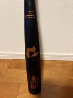 Item thumbnail for item ffef4b12-7893-4b62-bad2-9d9ee2471c64