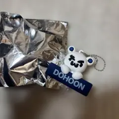 2026年最新】tws キーリングの人気アイテム - メルカリ