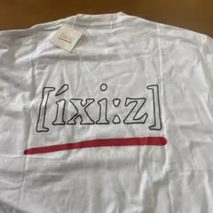 2026年最新】ixi:zの人気アイテム - メルカリ