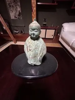 Item thumbnail for item 6972688a-f9d6-4bad-88a1-e04306a5e888