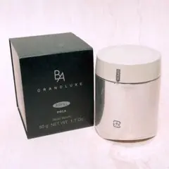 vz☆未使用☆ ポーラ B.A グランラグゼⅢ リフィル つめかえ用 50g 2026年最新】pola グランラグゼiii レフィルの人気アイテム - メルカリ