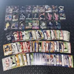 名探偵コナンカードゲーム