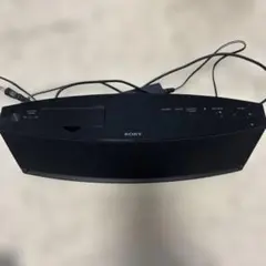 JVC スピーカー！送料込 ジムニーJa11 エブリィー ハイラックス - メルカリ