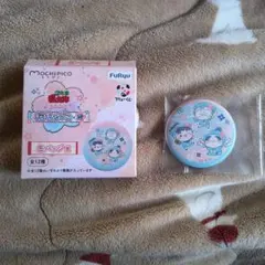 フリューくじ 忍たま乱太郎 缶バッジ 1年生