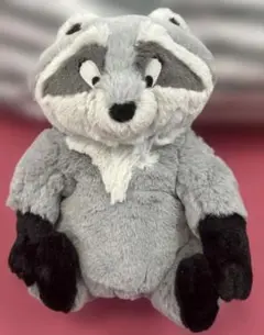 ディズニー ポカホンタス ミーコ ぬいぐるみ - メルカリ