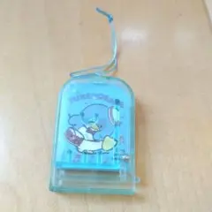サンリオ プレミアム タキシードサム