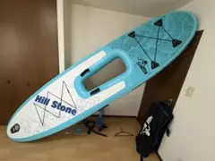 週末限定値引き中 STARBOARD スタンドアップパドルボード 11'2