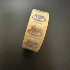 Item thumbnail for item 9a70fa03-5d33-4d62-9639-0e1050efb4a1