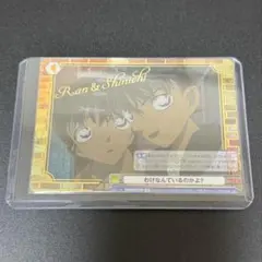 Item thumbnail for item fed46bfc-977e-422b-ae7f-b3ecdf8477d0