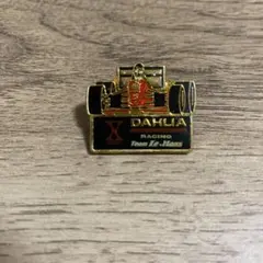 ピンズ・ピンバッジ・缶バッジ x 2026年最新】国内アーティスト：X JAPAN ピンズ・ピンバッジ・缶バッジ