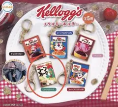 Item thumbnail for item d3404ebf-ccc2-4382-bee0-fb5ba7295bf2