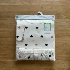 Item thumbnail for item ed3f4903-7fc2-403d-b033-629eeb7498eb