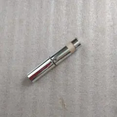 Item thumbnail for item 79a4a0fe-66c5-4bcb-bb8c-fd74ddafe60f