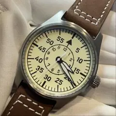 Item thumbnail for item 2e5440b4-a303-4cf1-abfd-117f8a01c26b