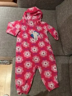 Item thumbnail for item 9854d164-8bfd-4abf-ac14-ea8f9d628abf