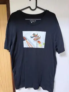 NIKE Tシャツ