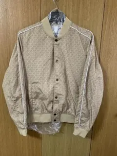 Item thumbnail for item fd926ab3-1423-4a6e-9da4-67bda3fc7144