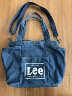 Item thumbnail for item 4af994e6-2fa4-42c9-896f-a6fd7445bcf3