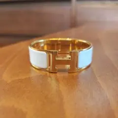 Item thumbnail for item 8b8ccc41-92ae-48f0-9f27-ad45f33ad1e8