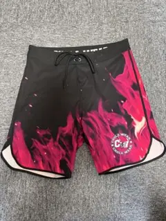 chula wear チュラウェア サーフパンツ 28インチ フィジーク - メルカリ