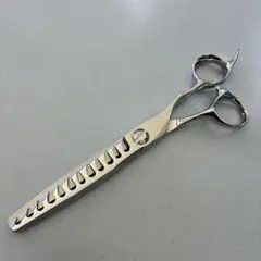 Item thumbnail for item 1d22404b-52aa-416b-9489-2e35eb36dc12