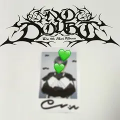 ALL(H)OURS オン fanplee マッペン サインポラロイド - メルカリ