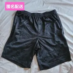 お様 リクエスト 2点 まとめ商品