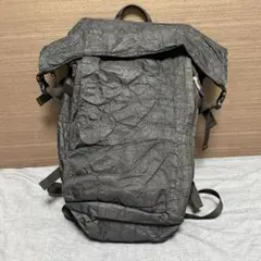 美品 rofmia backpack v1 ロフミア バックパックのサムネイル