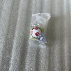 ケロロ軍曹 ちびケロめじるしアクセサリーであります　タママ