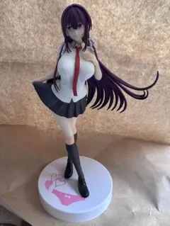 2025年最新】履いてください、鷹峰さん コミックの人気アイテム