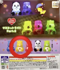 Item thumbnail for item a4c8c554-cb41-4607-bcc5-b12a94f79e60