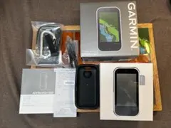 2026年最新】garmin approach g80の人気アイテム - メルカリ