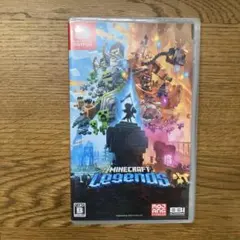 Item thumbnail for item edb3e396-07a3-4cfc-85b8-9b74d843b1f9