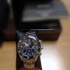 2026年最新】seiko アナンタの人気アイテム - メルカリ