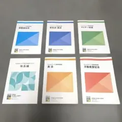 入手困難】'88 SEG大学入試基本演習 II (上級編) 解答集付 - メルカリ