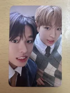 yy様 リクエスト 2点 まとめ商品