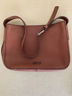 【Granello / グラネロ】上質 / 本革 / ショルダーバッグ 2026年最新】granello バッグの人気アイテム - メルカリ