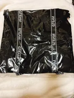 Item thumbnail for item 5a09d3a4-c320-4228-b2a9-22f0b65a4c43