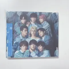 Item thumbnail for item 427b0356-f22b-48c3-b2f3-ab01565e5991